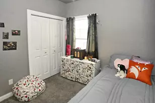 1205 Tower Ln, Chesterton, IN 46304 - Photo 11