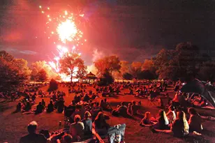 1205 Tower Ln, Westchester Township, IN 46304 - Photo 19