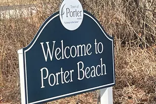 1205 Tower Ln, Westchester Township, IN 46304 - Photo 21