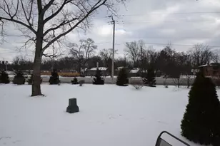 1205 Tower Ln, Chesterton, IN 46304 - Photo 23