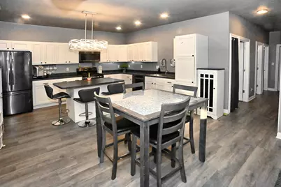 1205 Tower Lane, Chesterton, IN 46304 - Photo 5