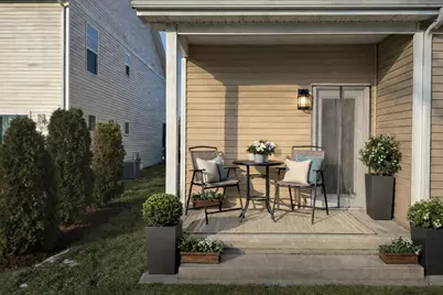 1205 Tower Lane, Westchester Township, IN 46304 - Photo 25