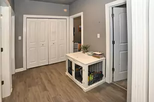 1205 Tower Ln, Chesterton, IN 46304 - Photo 17