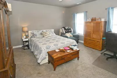 1205 Tower Lane, Chesterton, IN 46304 - Photo 13