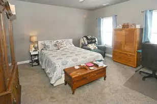 1205 Tower Ln, Chesterton, IN 46304 - Photo 13