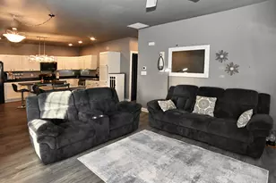 1205 Tower Ln, Chesterton, IN 46304 - Photo 3