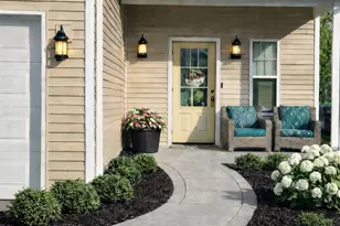 1205 Tower Ln, Westchester Township, IN 46304 - Photo 1