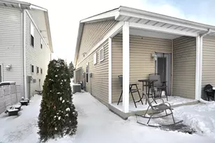 1205 Tower Ln, Chesterton, IN 46304 - Photo 19