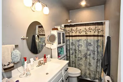 1205 Tower Lane, Chesterton, IN 46304 - Photo 15