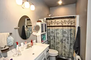 1205 Tower Ln, Chesterton, IN 46304 - Photo 15