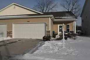 1205 Tower Ln, Chesterton, IN 46304 - Photo 21