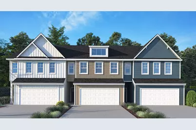 1962 Park Street, La Porte, IN 46350 - Photo 1