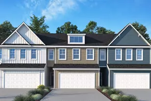 1962 Park St, La Porte, IN 46350 - Photo 1