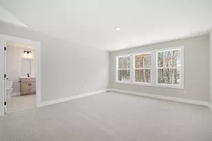 1962 Park St, La Porte, IN 46350 - Photo 13