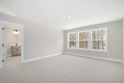 1964 Park Street, La Porte, IN 46350 - Photo 13