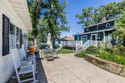 14513 Lake Shore Drive, Cedar Lake, IN 46303 - Photo 7