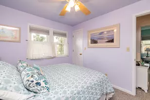 14513 Lake Shore Dr, Cedar Lake, IN 46303 - Photo 39