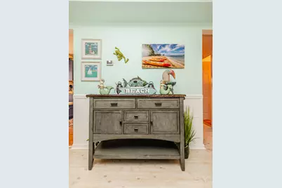 14513 Lake Shore Drive, Cedar Lake, IN 46303 - Photo 17