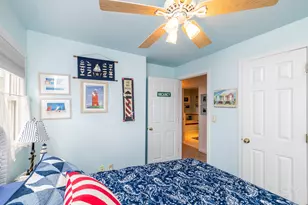 14513 Lake Shore Dr, Cedar Lake, IN 46303 - Photo 41