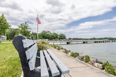 14513 Lake Shore Drive, Cedar Lake, IN 46303 - Photo 43