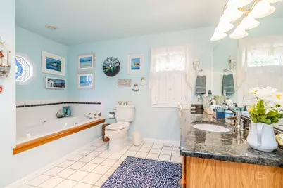 14513 Lake Shore Drive, Cedar Lake, IN 46303 - Photo 35