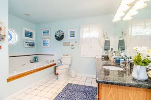 14513 Lake Shore Dr, Cedar Lake, IN 46303 - Photo 35