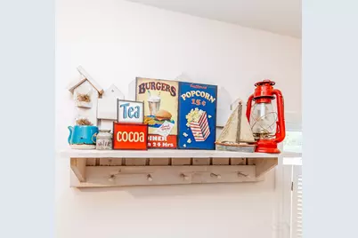 14513 Lake Shore Drive, Cedar Lake, IN 46303 - Photo 27