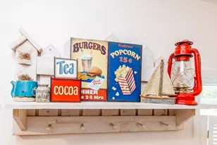 14513 Lake Shore Dr, Cedar Lake, IN 46303 - Photo 27