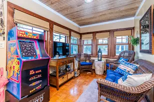 14513 Lake Shore Dr, Cedar Lake, IN 46303 - Photo 23