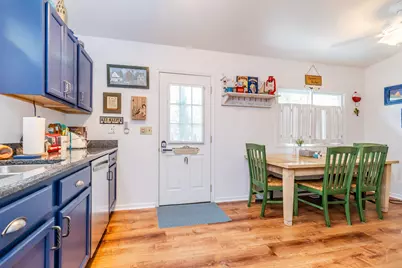 14513 Lake Shore Drive, Cedar Lake, IN 46303 - Photo 25