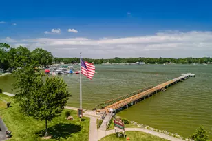 14513 Lake Shore Dr, Cedar Lake, IN 46303 - Photo 3