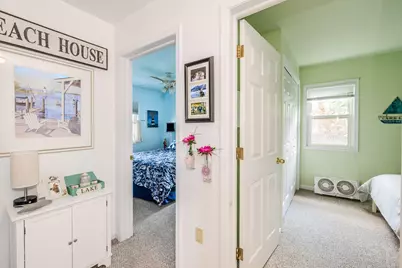 14513 Lake Shore Drive, Cedar Lake, IN 46303 - Photo 37