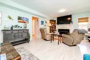 14513 Lake Shore Dr, Cedar Lake, IN 46303 - Photo 19