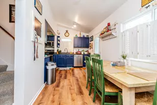 14513 Lake Shore Dr, Cedar Lake, IN 46303 - Photo 29