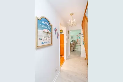 14513 Lake Shore Drive, Cedar Lake, IN 46303 - Photo 33