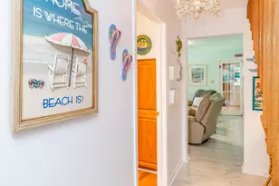 14513 Lake Shore Dr, Cedar Lake, IN 46303 - Photo 33