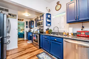 14513 Lake Shore Dr, Cedar Lake, IN 46303 - Photo 31