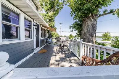 14513 Lake Shore Drive, Cedar Lake, IN 46303 - Photo 11