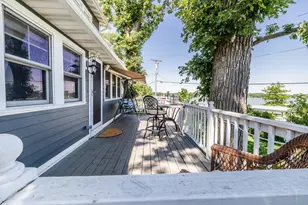 14513 Lake Shore Dr, Cedar Lake, IN 46303 - Photo 11