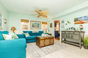 14513 Lake Shore Dr, Cedar Lake, IN 46303 - Photo 15