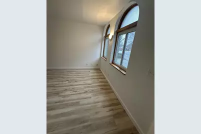 806 Maple Avenue, La Porte, IN 46350 - Photo 3