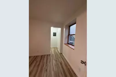 806 Maple Avenue, La Porte, IN 46350 - Photo 15