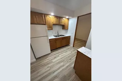 806 Maple Avenue, La Porte, IN 46350 - Photo 13