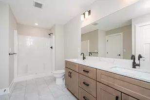 1942 Park St, La Porte, IN 46350 - Photo 15