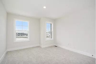 1942 Park Street, La Porte, IN 46350 - Photo 9