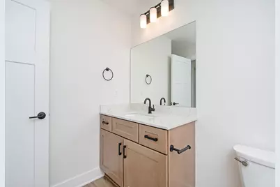 1942 Park Street, La Porte, IN 46350 - Photo 11