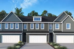 1942 Park St, La Porte, IN 46350 - Photo 1