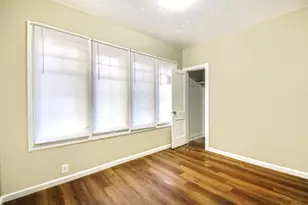 733 Lincoln St, Gary, IN 46402 - Photo 21