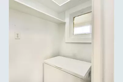 733 Lincoln Street, Gary, IN 46402 - Photo 15