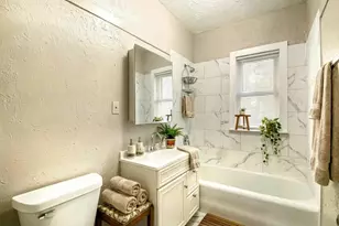 733 Lincoln St, Gary, IN 46402 - Photo 23